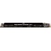 CR SSD MP600 CORE XT 2TB M.2 NVMe PCIe 4