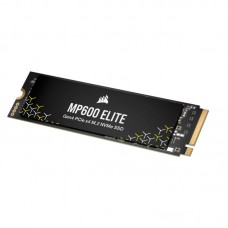 CR SSD MP600 ELIT 2TB M.2 NVMe PCIe Gen4