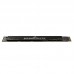 CR SSD MP600 ELIT 2TB M.2 NVMe PCIe Gen4