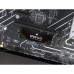 CR SSD MP600 ELIT 2TB M.2 NVMe PCIe Gen4
