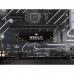 CR SSD MP600 ELIT 2TB M.2 NVMe PCIe Gen4