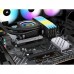 CR SSD MP600 ELIT 2TB M.2 NVMe PCIe Gen4