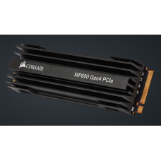 CR SSD MP600 PRO NH 2TB M.2 PCIE 4.0