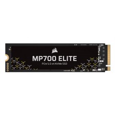 CR SSD MP700 ELIT 2TB M.2 NVMe PCIe Gen5