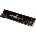 CR SSD MP700 ELIT 2TB M.2 NVMe PCIe Gen5