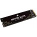 CR SSD MP700 ELIT 2TB M.2 NVMe PCIe Gen5