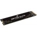 CR SSD MP700 ELIT 2TB M.2 NVMe PCIe Gen5