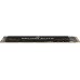 CR SSD MP700 ELIT 2TB M.2 NVMe PCIe Gen5