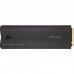 CR SSD MP700 PRO 2TB M.2 NVMe PCIe 5 AIR