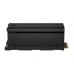 CR SSD MP700 PRO 2TB M.2 NVMe PCIe 5 AIR