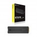 CR SSD MP700 PRO 2TB M.2 NVMe PCIe 5 AIR
