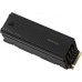 CR SSD MP700 PRO 2TB M.2 NVMe PCIe 5 AIR