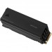 CR SSD MP700 PRO 2TB M.2 NVMe PCIe 5 AIR