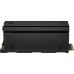 CR SSD MP700 PRO 2TB M.2 NVMe PCIe 5 AIR