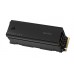 CR SSD MP700 PRO 2TB M.2 NVMe PCIe 5 AIR