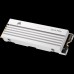 CR SSD MP600 PRO LPX 4TB M.2 NVME PCIe 4
