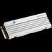 CR SSD MP600 PRO LPX 4TB M.2 NVME PCIe 4