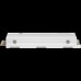 CR SSD MP600 PRO LPX 4TB M.2 NVME PCIe 4