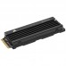 CR SSD MP600 PRO LPX 4TB M.2 NVME PCIe 4