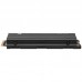 CR SSD MP600 PRO LPX 4TB M.2 NVME PCIe 4