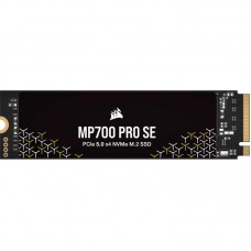 CR SSD MP700 PRO SE 4TB M.2 NVMe PCIe5