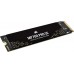 CR SSD MP700 PRO SE 4TB M.2 NVMe PCIe5