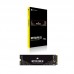 CR SSD MP700 PRO SE 4TB M.2 NVMe PCIe5