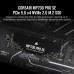 CR SSD MP700 PRO SE 4TB M.2 NVMe PCIe5