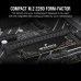 CR SSD MP700 PRO SE 4TB M.2 NVMe PCIe5