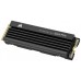 CR SSD MP600 PRO LPX 8TB M.2 NVMe PCIe 4