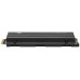 CR SSD MP600 PRO LPX 8TB M.2 NVMe PCIe 4