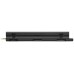 CR SSD MP600 PRO LPX 8TB M.2 NVMe PCIe 4