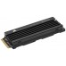 CR SSD MP600 PRO LPX 8TB M.2 NVMe PCIe 4