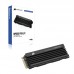 CR SSD MP600 PRO LPX 8TB M.2 NVMe PCIe 4