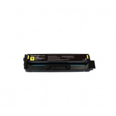 PANTUM CTL-2000HYEV YELLOW TONER CONTRAC