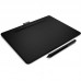 Tableta grafica Wacom Intuos M Bluetooth