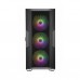 CARCASA FSP CUT 592 FULL TOWER E-ATX