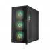 CARCASA FSP CUT 592 FULL TOWER E-ATX