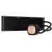 CR LIQUID COOLER NAUTILUS 360 RS ARGB