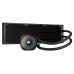 CR LIQUID COOLER NAUTILUS 360 RS ARGB
