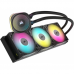CR COOLER iCUE LINK TITAN 360 RX RGB AIO