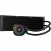 CR COOLER iCUE LINK TITAN 360 RX RGB AIO