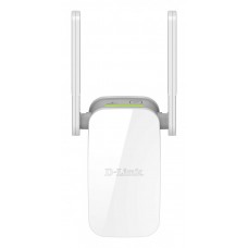 DLINK WIRELESS AC1200 DUAL BAND FE PORT