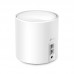 TPL AX3000 WIFI 6 HOME MESH DECO X50 PRO