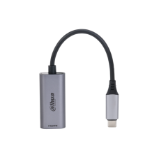 DAHUA USB 3.1 TYPE-C TO HDMI ADAPTER