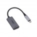 DAHUA USB 3.1 TYPE-C TO HDMI ADAPTER