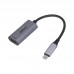 DAHUA USB 3.1 TYPE-C TO HDMI ADAPTER