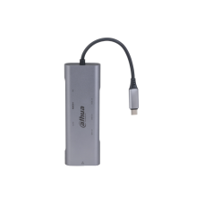 DAHUA USB 3.1 TYPE-C TO USB 3.0+HDMI ADA