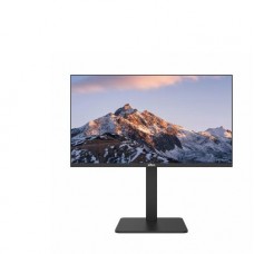 MONITOR DAHUA LM22-B201A