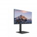 MONITOR DAHUA LM22-B201A